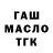 ТГК жижа Viktchudova