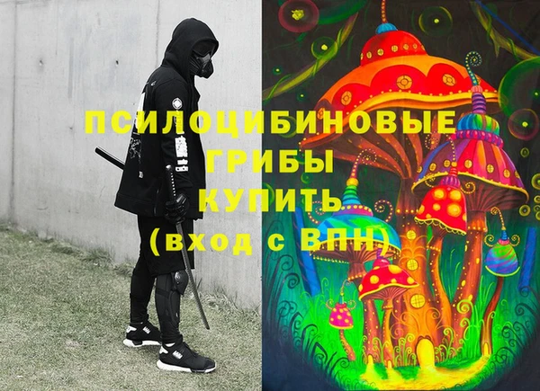 а пвп мука Аркадак